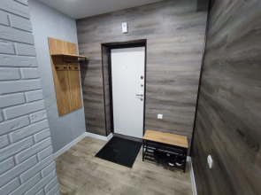 Апартаменты Веста на ул. Арбан, д.16