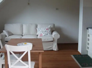 Casa Dello Scoiattolo Tarvisio