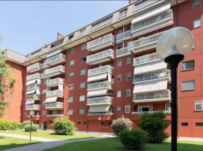 Apartment Forum