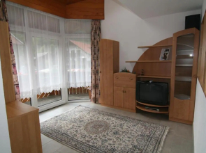 Apartment Erhart