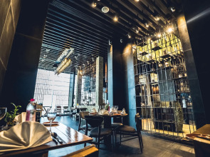 Holiday Inn Jaipur City Centre by IHG