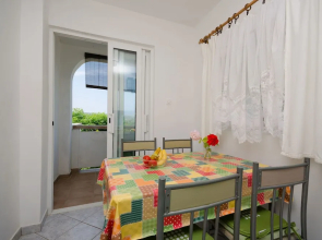 Apartments Ivan