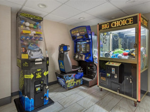 Best Western Hunt's Landing Hotel Matamoras/Milford
