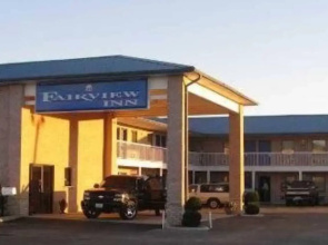 Fairview Inn - Osceola