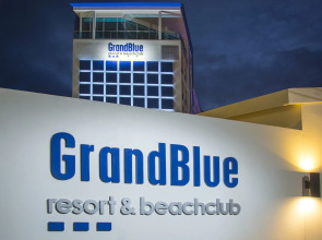 GrandBlue Resort