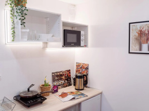 9 Ночей на улице Шотмана