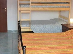 Guest House Orlandi
