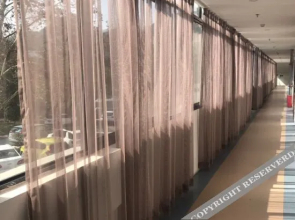 Yichun Hot Spring Worker Sanatorium