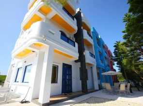 Easy Stay B&B
