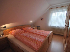 Ferienwohnung Hörnmoor, 35586