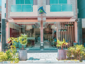 Avoca Inn