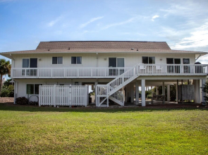 788 Marlin Drive
