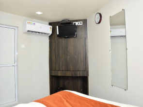 Premier Inn