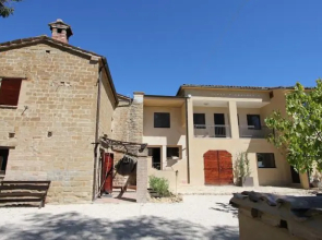 Villa Numoviv
