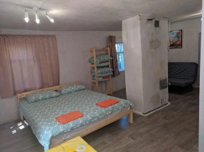 Komfort Home na Lenina