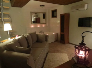 Piccolo Mondo Hotel - Adults Only