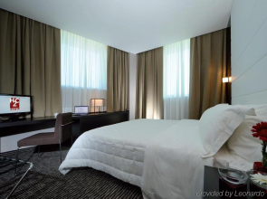 H2C Hotel Milanofiori