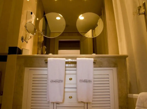 Guadalpin Suite