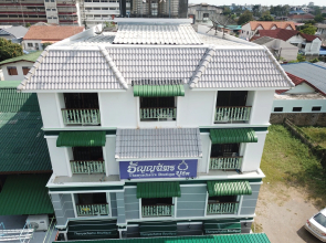 Thanyachatra Boutique.