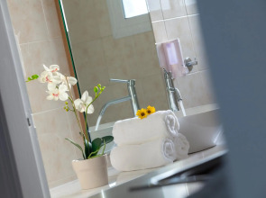 Princessa Vera Hotel Apartments