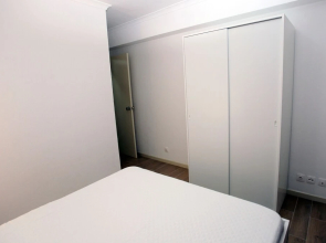 Apartments 33 Mae de Deus by Green Vacations