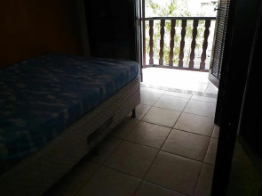 Casa de Luxo em Condominio Fechado