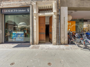 Cortevecchia 13