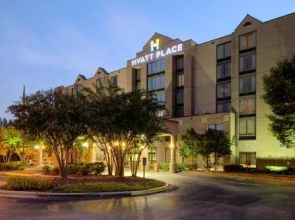 Candlewood Suites Birmingham - Inverness