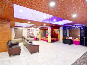 Oyo 41016 Hotel Celebration Inn
