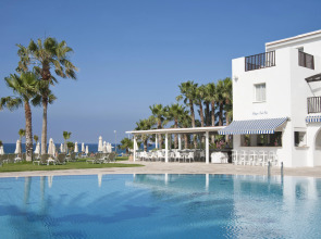 Akti Beach Village Resort