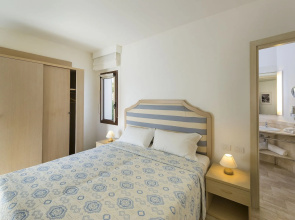 Resort Grande Baia