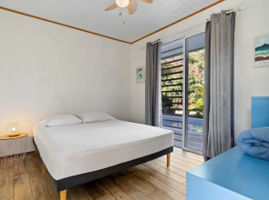 Private 3BR Villa with pool