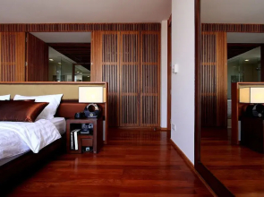 The Heights Ocean Views B15 Near Kata Beach