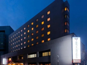 Fukui Phoenix Hotel