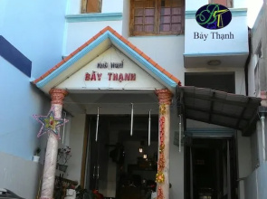 Bay Thanh Guest House