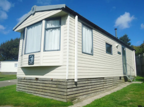 Mounts Bay Caravan Park