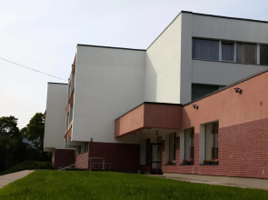 Dobele