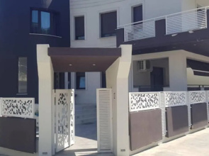 Aretoysa Center Luxury Suites 2
