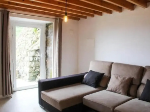 Casa da Eira