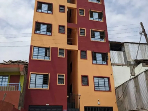 Eilarose Suites