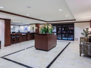 Staybridge Suites El Paso Airport by IHG