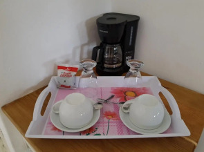 Bayahibe Guest House Hotel