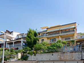 Apartments Gracijela