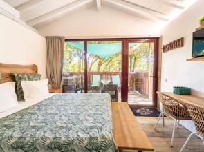 Casas Casal Do Carvalhal