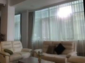 Lanmadaw Plaza Hotel China Town