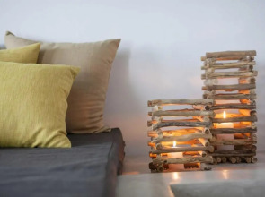 Elegant Astypalaia Villa Villa Bianca Hot Tub 3 Bedrooms Chora