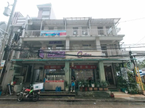 Catlea Inn