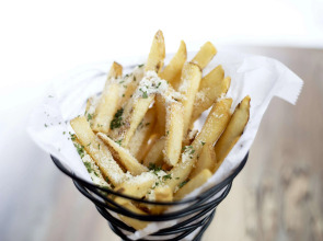 Hyatt House across from Universal Orlando Resort