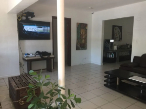 zbunkz - Little Havana