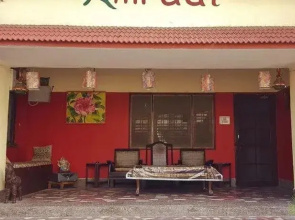 Amraai Homestay